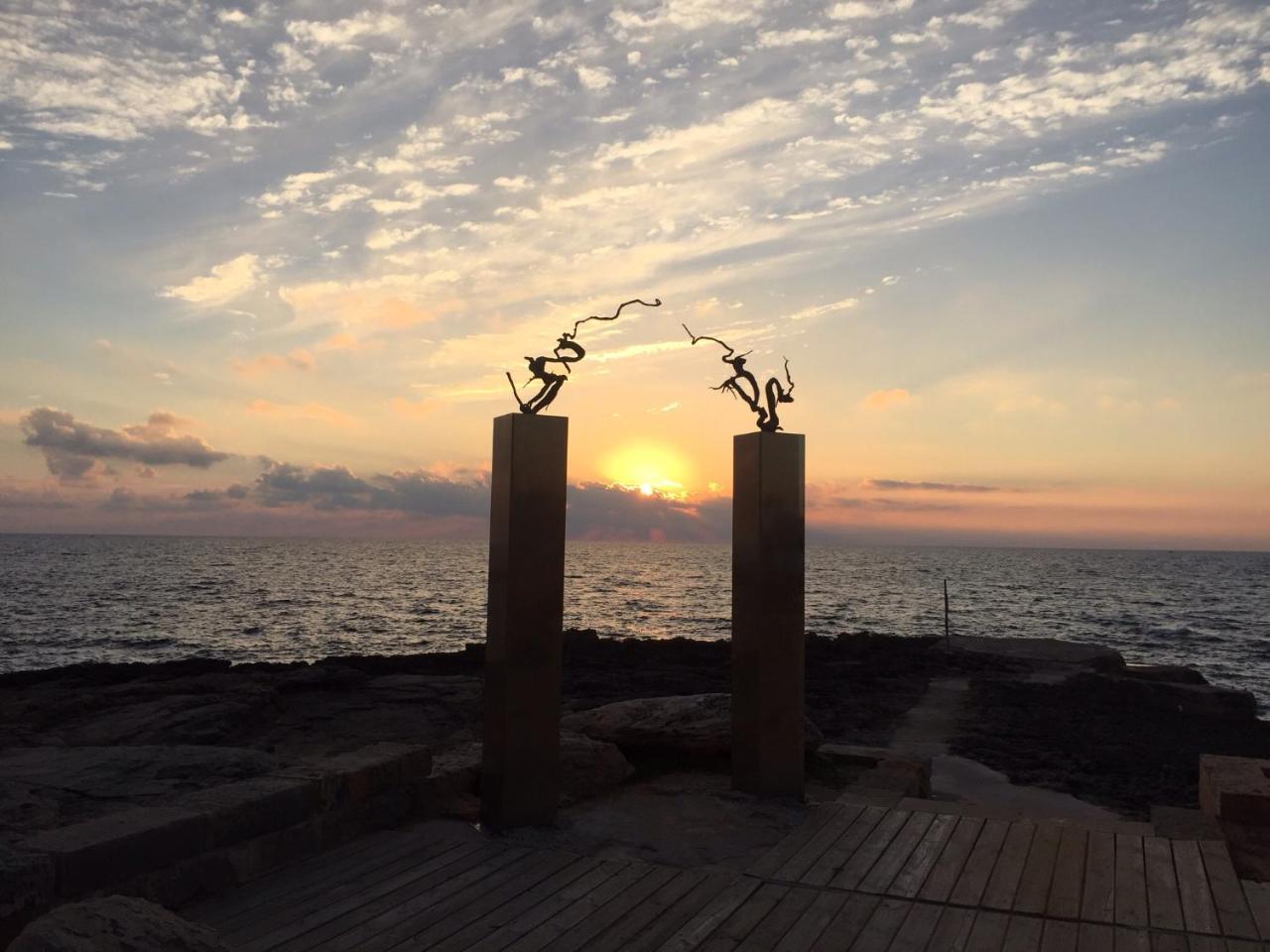 Apartament Romani Colonia de Sant Jordi